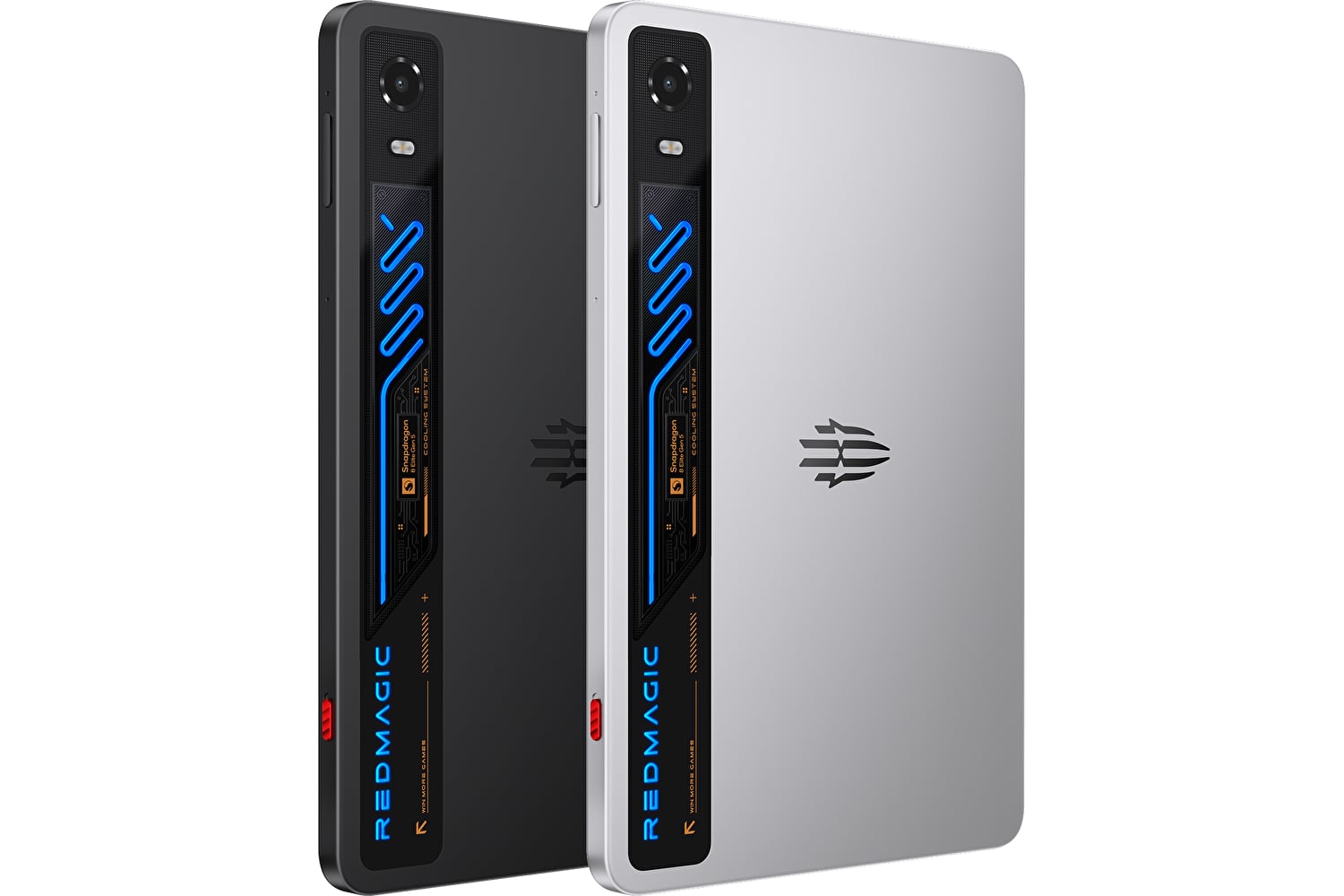 Astra 2 Gaming