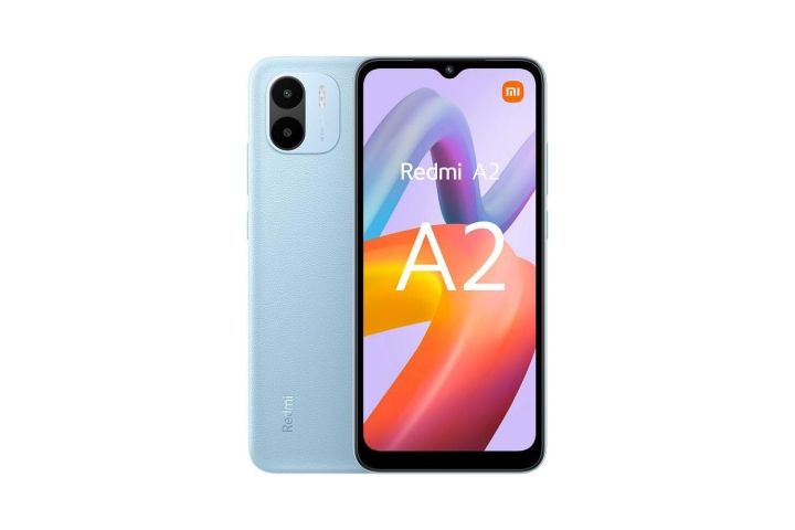 Redmi A2