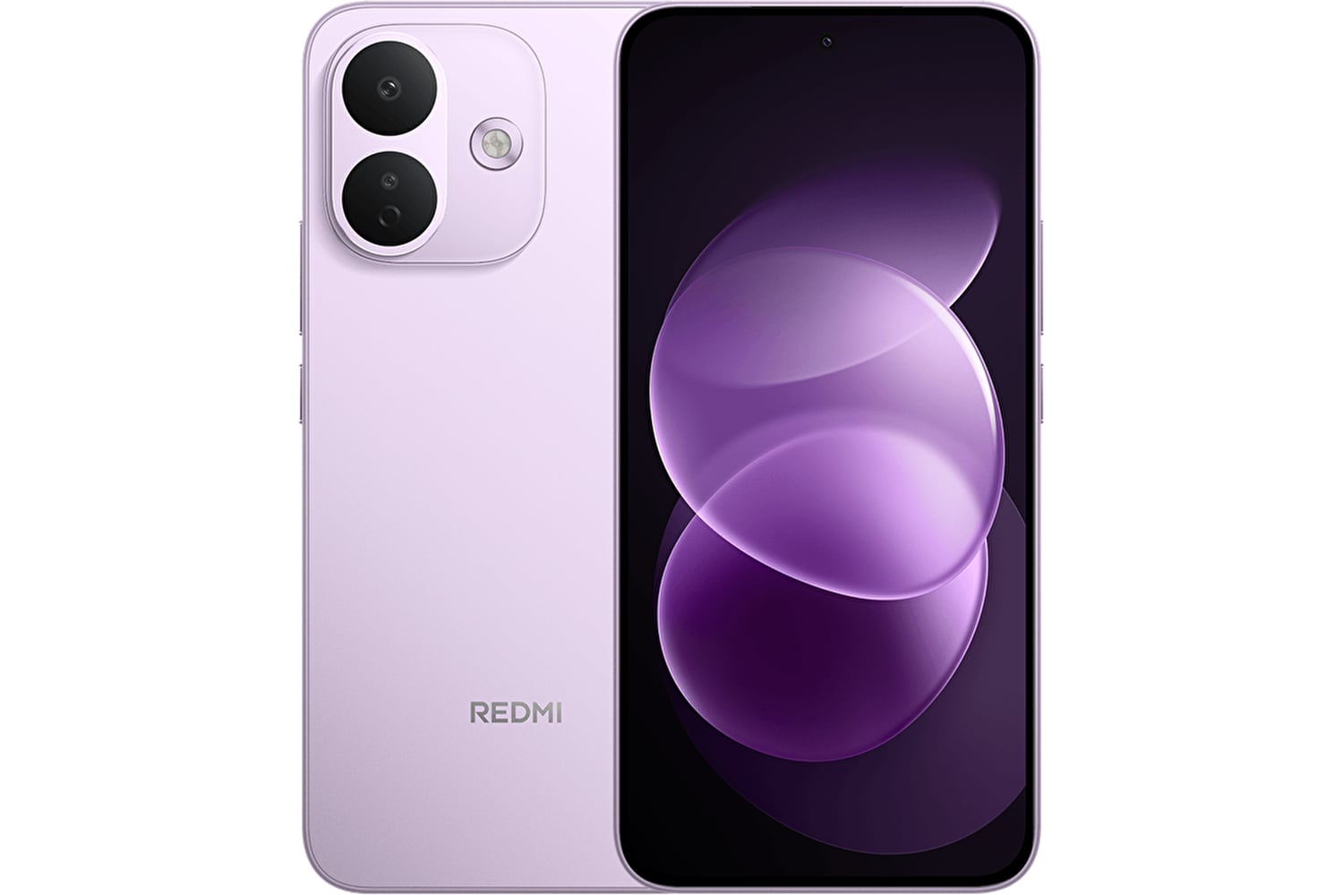 Redmi Note 17 5G