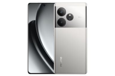 Realme GT 6
