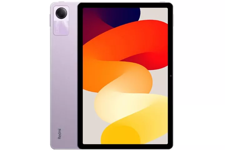 Redmi Pad SE