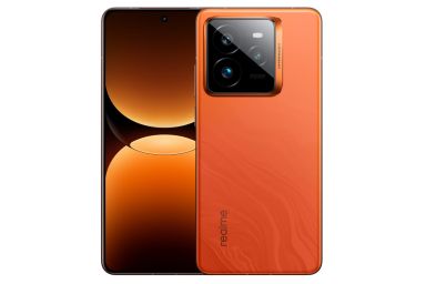 Realme GT 7 Pro