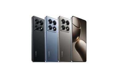 Xiaomi 14T Pro