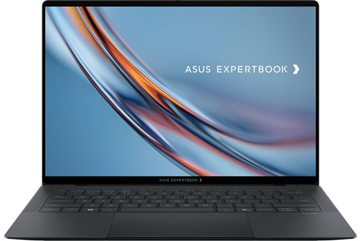 ExpertBook Ultra (B9406CAA)