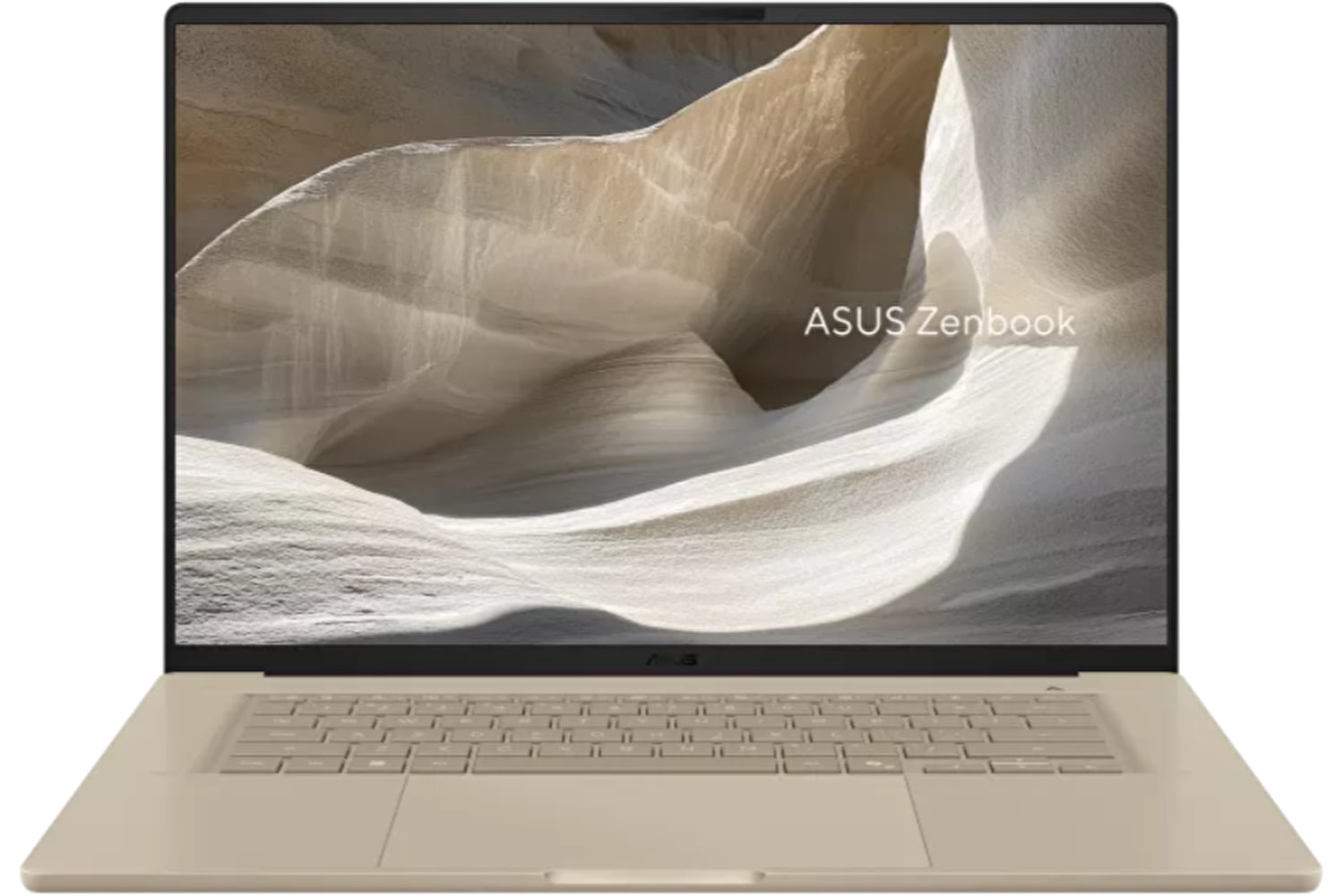 Zenbook A16 (UX3607)