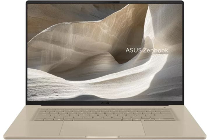 Zenbook A16 (UX3607)