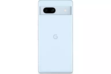 Google Pixel 7a