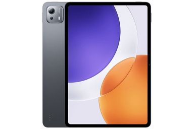 Xiaomi Pad 7S Pro 12,5