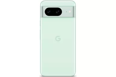Google Pixel 8