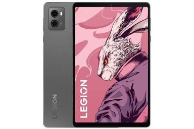 Lenovo Legion Tab
