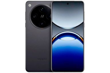 Oppo Find X8 Pro