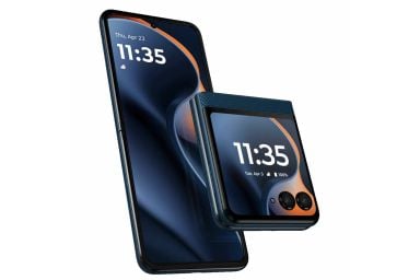 Motorola Razr 60