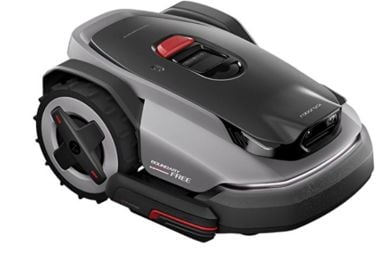 Roborock RockMow S1