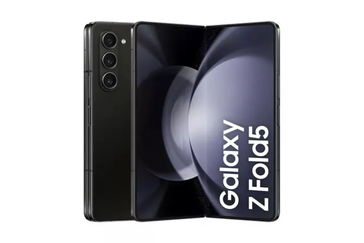 Galaxy Z Fold5