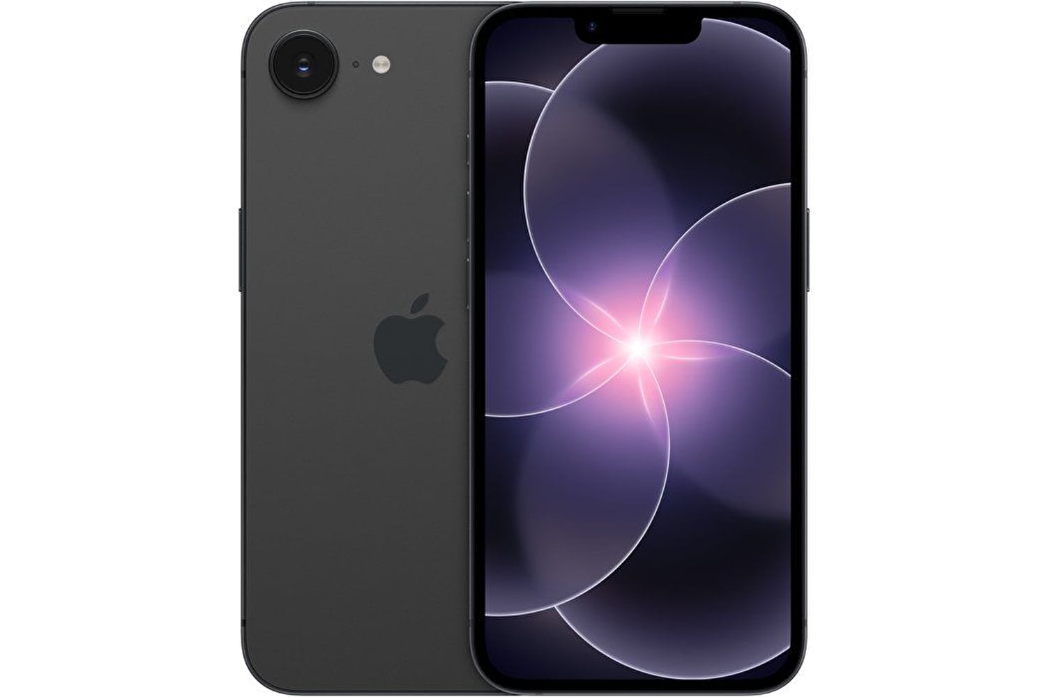 iPhone 17e