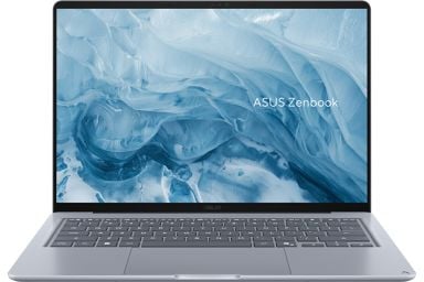 Zenbook 14 2026 (UX3480)