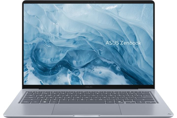 Zenbook 14 2026 (UX3480)