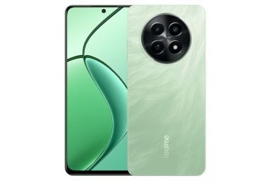 Realme 12x 5G