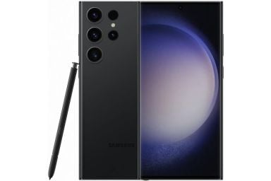 Samsung Galaxy S23 Ultra