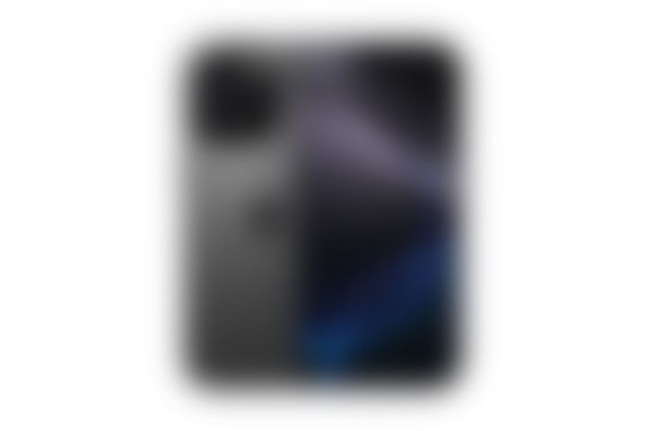 Galaxy A27