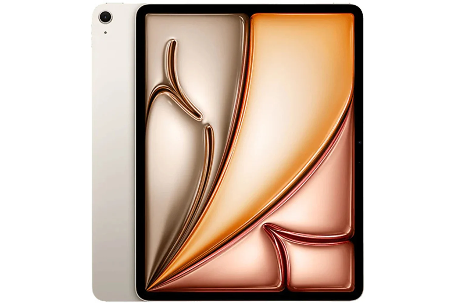 iPad Air M4 13 pouces (2026)