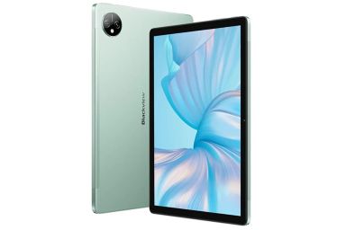 Blackview Tab 80