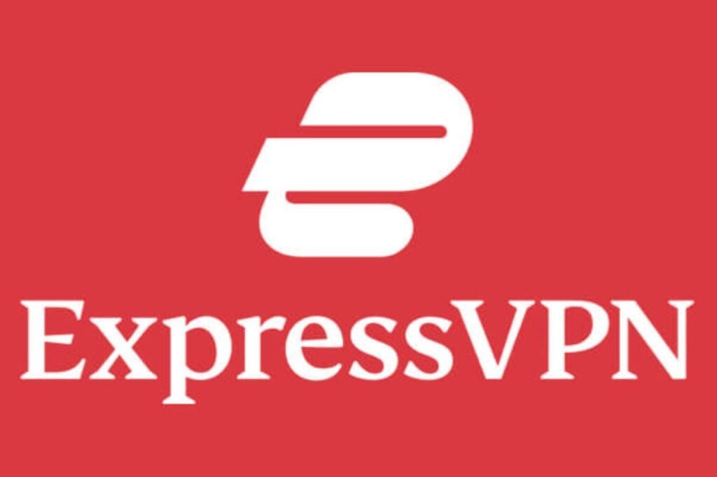 ExpressVPN kündigen Geld-zurück-Garantie Erstattung