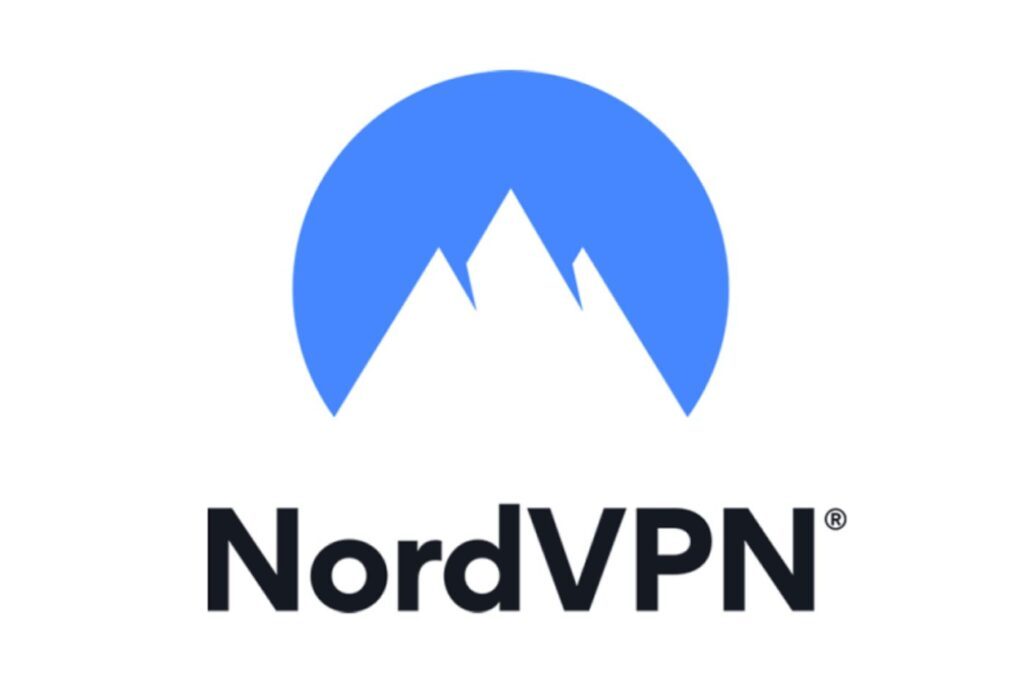 NordVPN Kündigung Erstattung