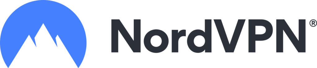 NordVPN Logo