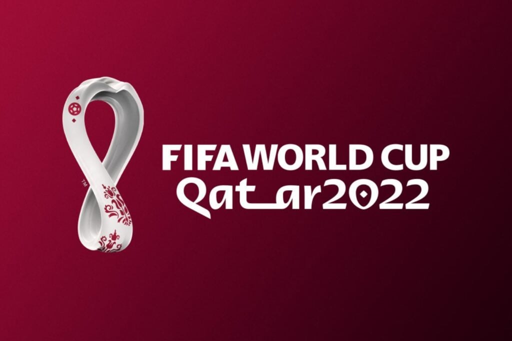 Fußball-Weltmeisterschaft WM live im Ausland streamen