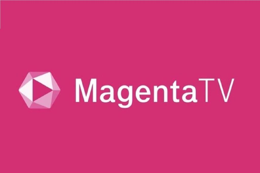 Magenta TV live im Ausland ansehen
