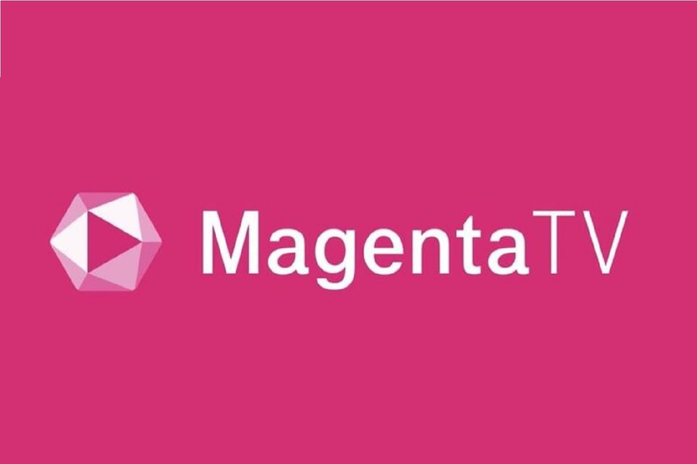 Magenta TV live im Ausland ansehen Wie entsperre ich die Blockierung?