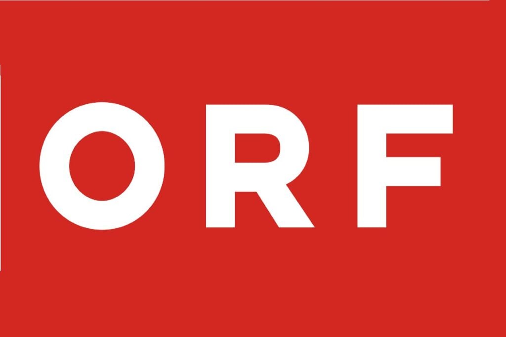 ORF im Ausland streamen