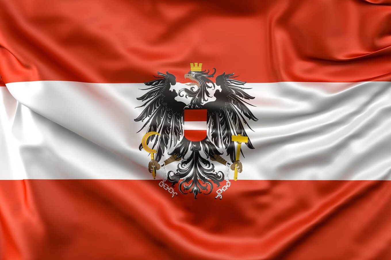 Bestes kostenloses VPN Österreich