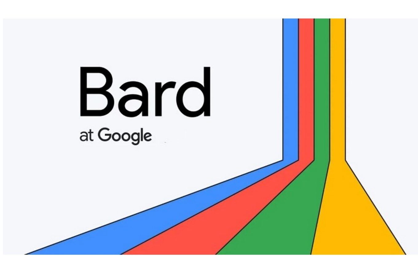 Google Bard überall nutzen Ausland Deutschland entsperren