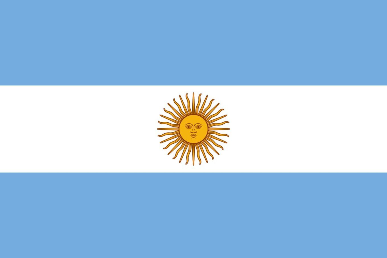 Bestes VPN Argentinien