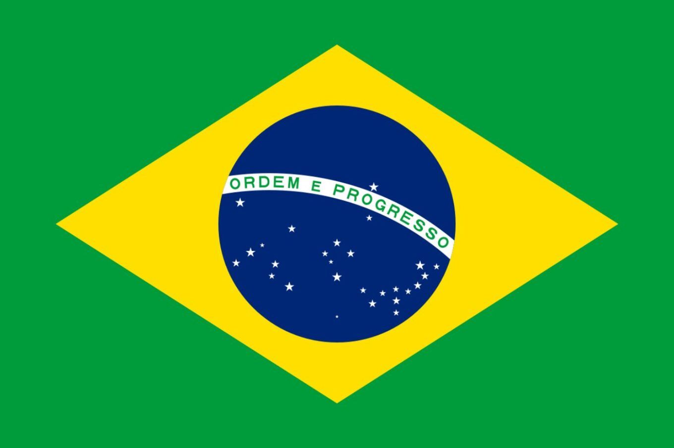 Bestes kostenloses VPN Brasilien