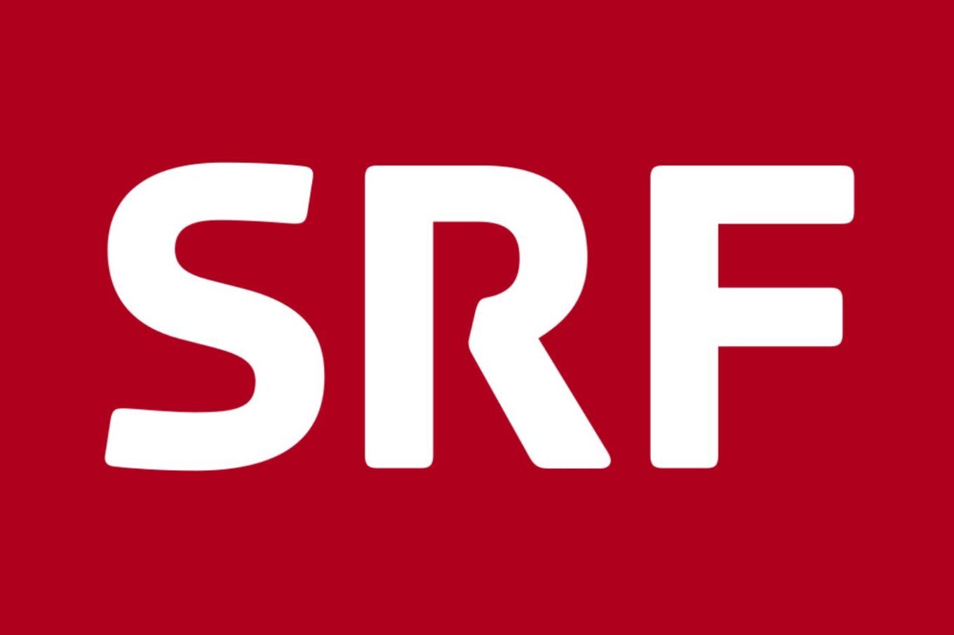 SRF live Ausland entsperren streamen