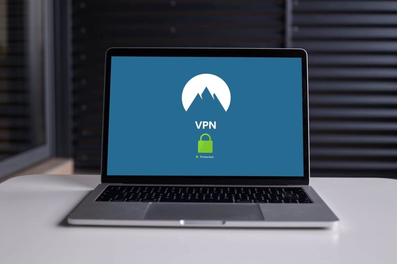Bestes No-Log-VPN
