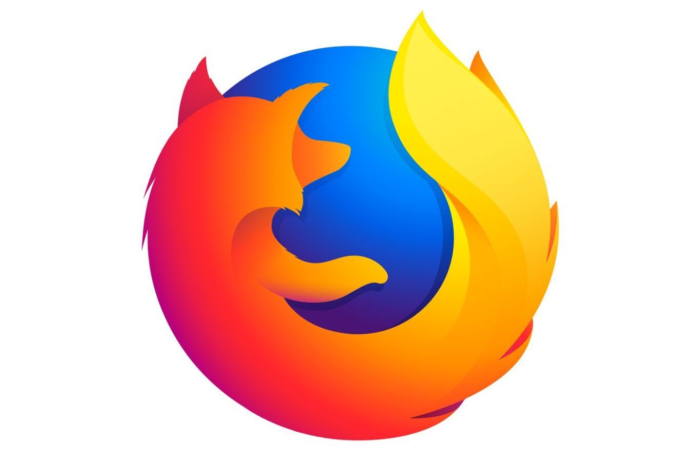 Bestes VPN Firefox Browsererweiterung