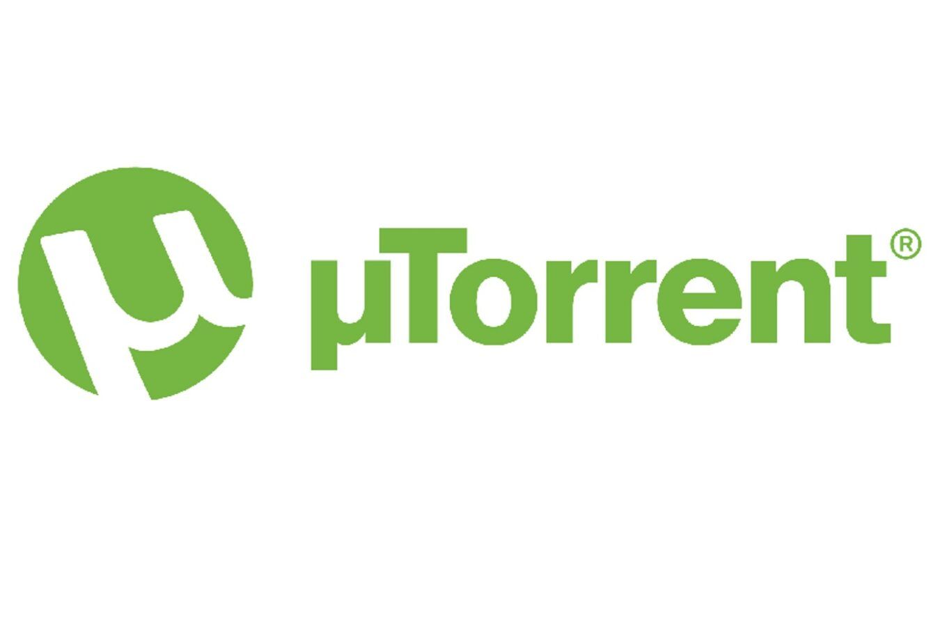 Bestes VPN uTorrent