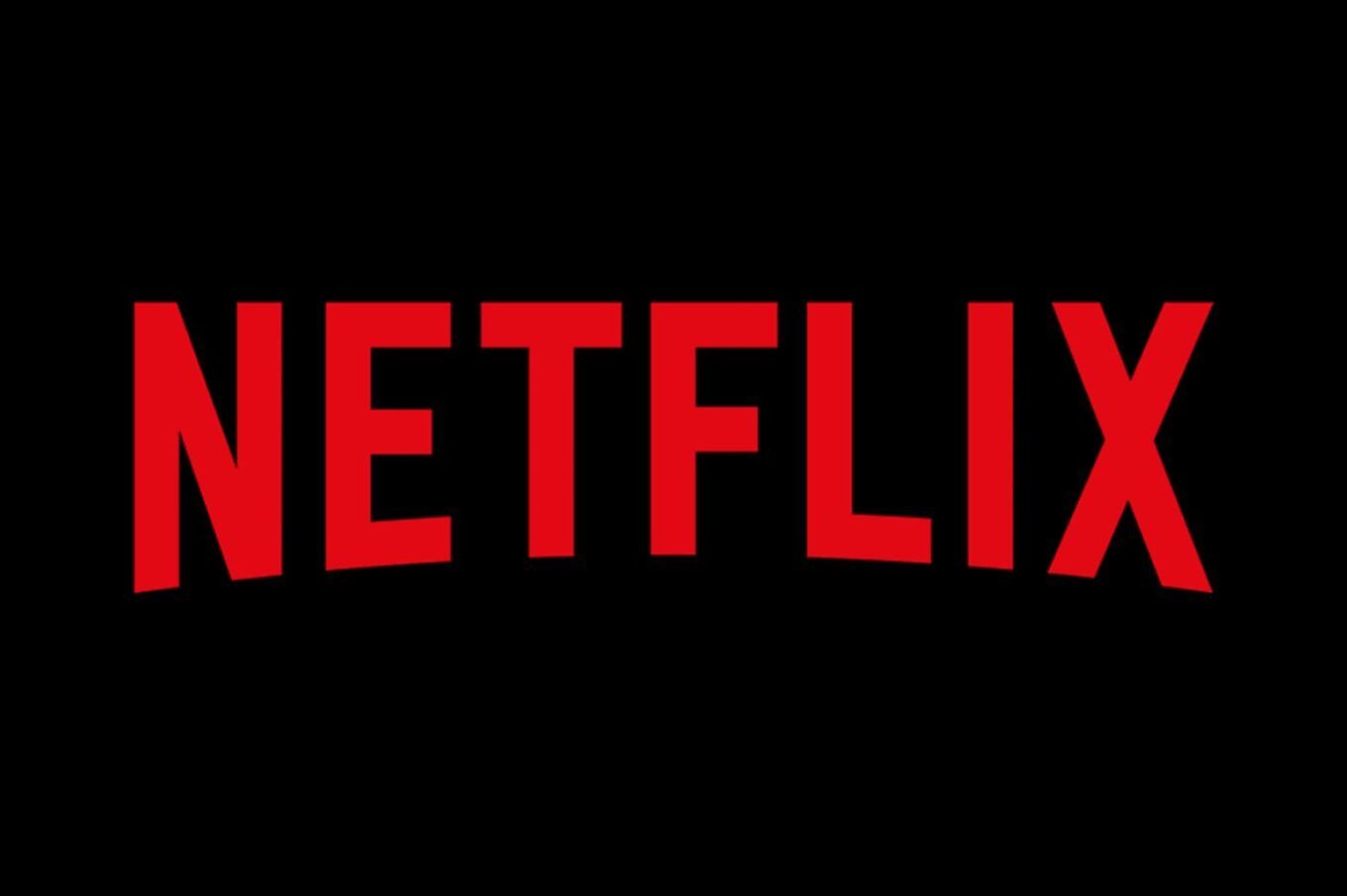 Bestes kostenloses VPN Netflix gratis