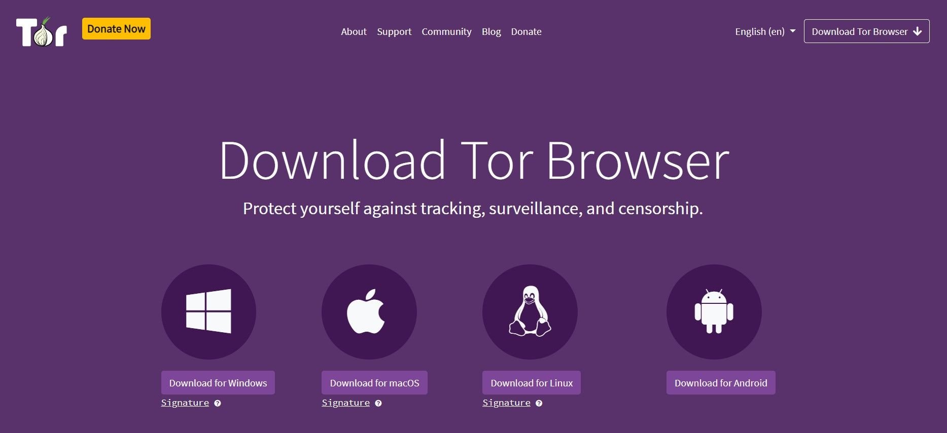 Tor herunterladen Dark Web Darknet