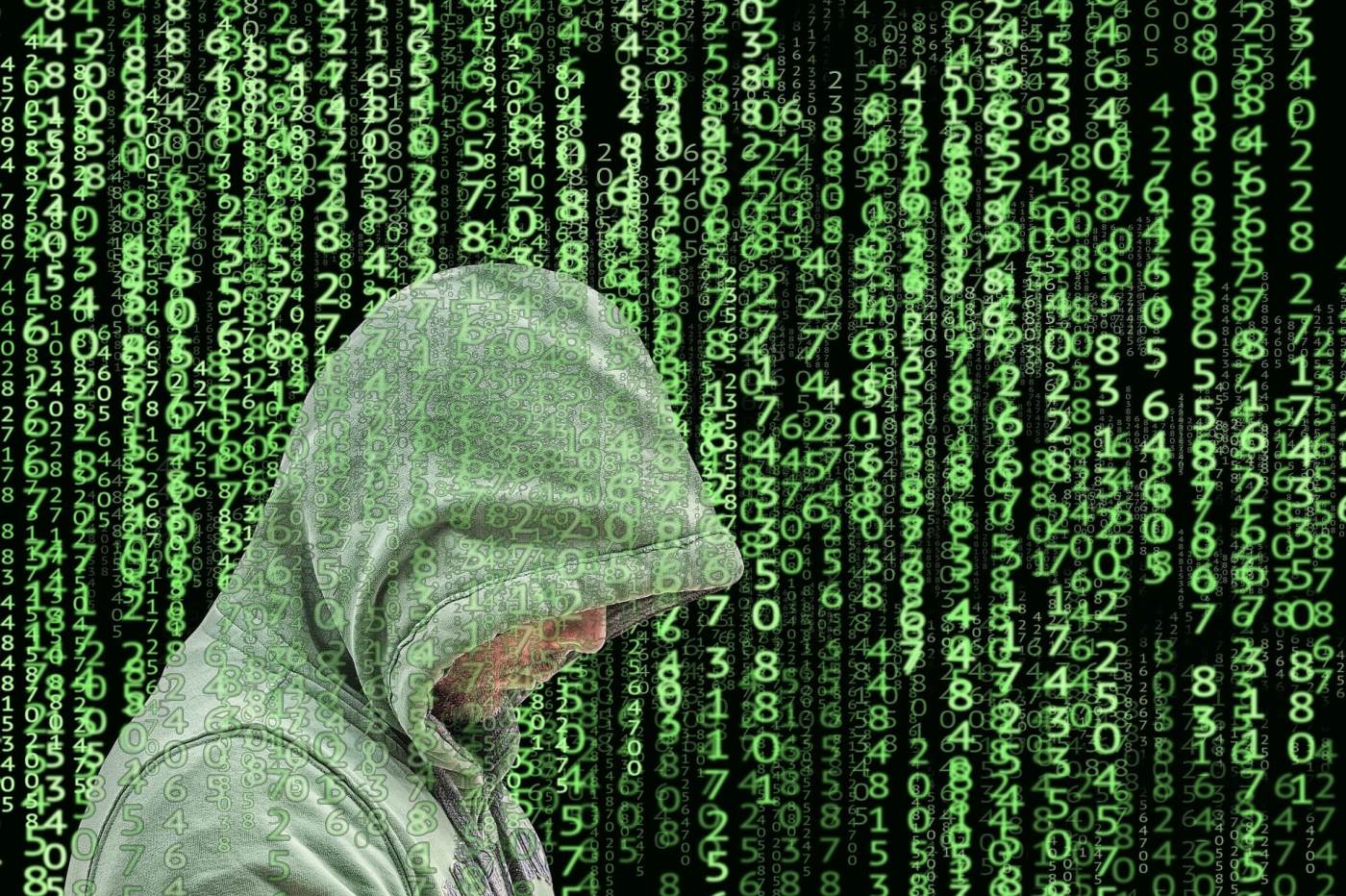 Surfen Sie mit einem VPN im Internet absolut anonym