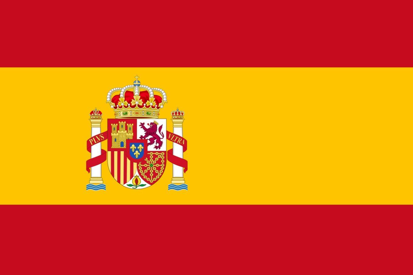 Bestes VPN Spanien