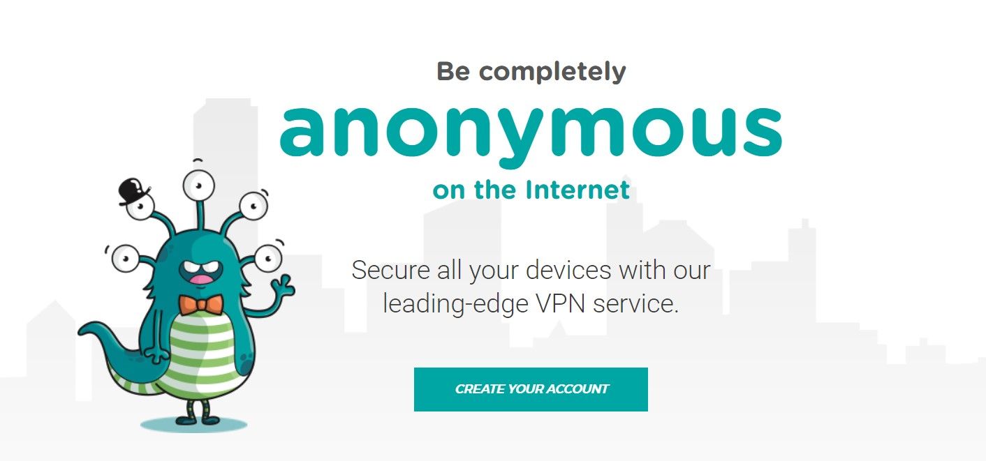 VPN.ht