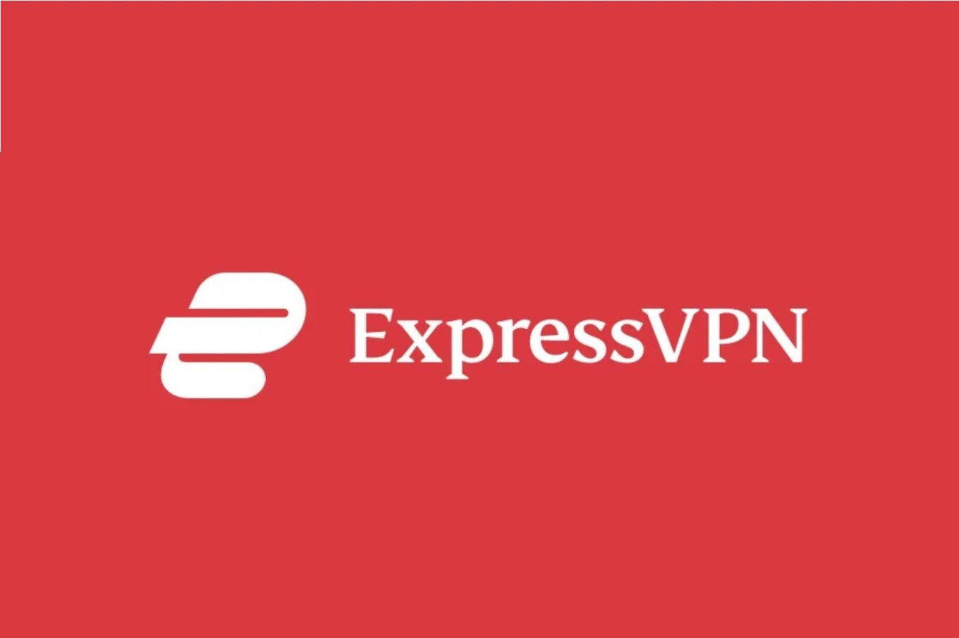 ExpressVPN Bestes VPN Black Friday 2023 Rabatt Deal