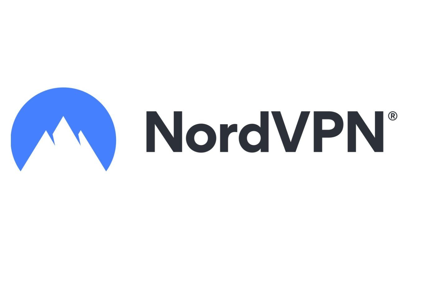 NordVPN Black Friday 2023 bestes VPN Rabatt