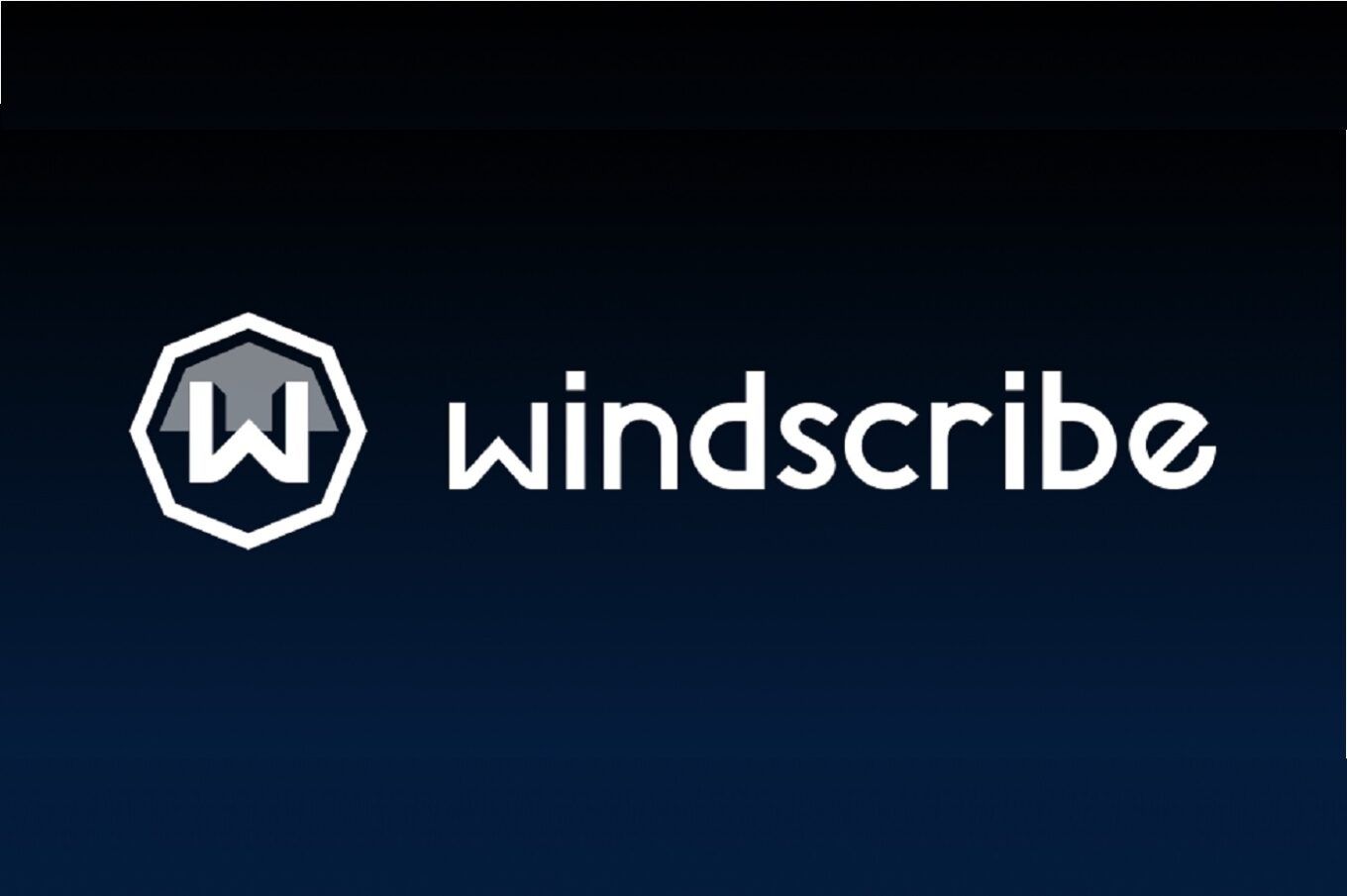 Windscribe VPN Test Bewertung