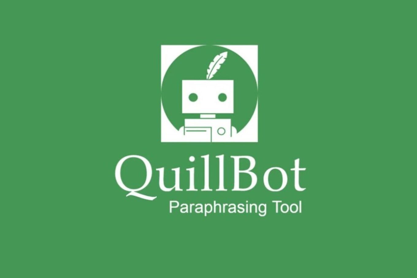 QuillBot entsperren bestes VPN